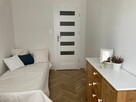 Pokój do wynajęcia Centrum bezpośrednio - 1