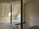 Bezpośrednio SEGMENT w Jabłonnie - 163.89 m² - 15