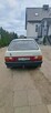 Skoda Favorit 1991rok - 2