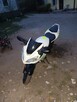 Sprzedam ZIP pro gt50/80 - 5