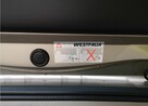 BMW X3 3.0sd [335D] - 8