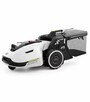 Najnowszy Luba 2 AWD 5000 Perimeter Wire Free Robot Kosiarka - 3