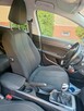 Peugeot 308, 131 KM, 1,2 turbo, 2019 r. Salon PL Wieliczka - 5