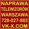 Serwis TV - 3