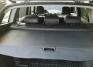 BMW X3 3.0sd [335D] - 9