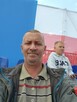 Poznam starsza kobiete - 5