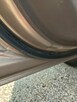 sprzedam Toyota Highlander 2005, Automat/Lpg - 10