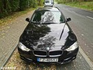 BMW Seria 3 - 2