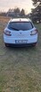 Renault Megane Grandtour - 4