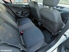 Opel Corsa 1.4 Enjoy - 11