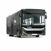 Mobilny MECHANIK SAMOCHODOWY -ELEKTROMECHANIK - 10
