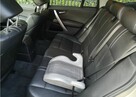 BMW X3 3.0sd [335D] - 14