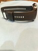 Wersja nie 2R smartwatch OnePlus Watch 2 GPS 5 ATM rozmowy - 6
