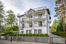 Pokoje gościnne i apartamenty Pobierowo - 9