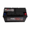 Akumulator RECO SMF RS60082 12V 100Ah 820A - 2