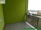 Mieszkanie Zamość ul. Boh. Monte Cassino, 35,35 mkw, - 5