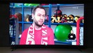 TV Samsung 55 Cali 120 Hz HDR1000 4K Zakrzywiony Smart TV DV - 2