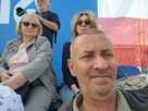 Poznam starsza kobiete - 3
