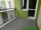 Mieszkanie Zamość ul. Boh. Monte Cassino, 35,35 mkw, - 9