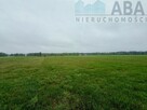 Młyny Piekarskie gm.Dobra-działka rolna na sprzedaż 6,2374ha - 2