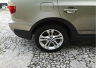 BMW X3 3.0sd [335D] - 5