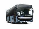 Mobilny MECHANIK SAMOCHODOWY -ELEKTROMECHANIK - 5