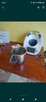 Thermomix - 3