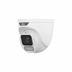 Alpha Security - Instalacje Monitoringu, Alarmu, Wideodomofo - 4