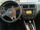 VW Jetta osobowy zamiana na Busa blaszaka MAXXX - 7