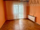 Na sprzedaż mieszkanie 2-pokojowe – Turek, ul.Składkowskiego - 3