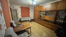 M3 52 m2 dzielnica pólnoc Wspólnota mieszkaniowa OFERTA PRYW - 1