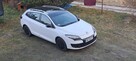 Renault Megane Grandtour - 9