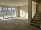 Bezpośrednio SEGMENT w Jabłonnie - 163.89 m² - 7