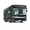 Mobilny MECHANIK SAMOCHODOWY -ELEKTROMECHANIK - 6
