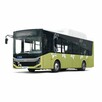 Mobilny MECHANIK SAMOCHODOWY -ELEKTROMECHANIK - 9
