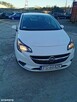 Opel Corsa 1.4 Enjoy - 5
