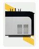 Laser Czyszczący LSC Industrial 2000W - 6