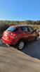 Nissan Juke 2011 rok - 7