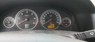 Opel Vectra C długie opłaty - 6