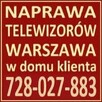 TV Serwis Śródmieście 728O27883 Naprawa w domu klienta - 16