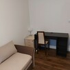 Kontener pod biurkowy 1 szt./ 150 zł, 2 szt./ 200 zł - 9