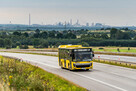Mobilny MECHANIK SAMOCHODOWY -ELEKTROMECHANIK - 3