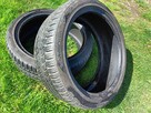 2 x opony całoroczne Vredestein Quatrac 5 225/40R18 - 7