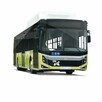 Mobilny MECHANIK SAMOCHODOWY -ELEKTROMECHANIK - 11