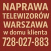 TV Serwis Śródmieście 728O27883 Naprawa w domu klienta - 17