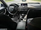 BMW Seria 3 - 12