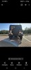 Jeep Wrangler JK Sahara - 2