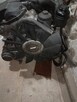 Sprzedam silnik BMW wraz z osprzętem - 3
