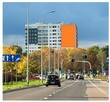 Powierzchnia reklamowa, banery, billboardy - 5