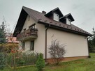 Sprzedam zamienie - 2